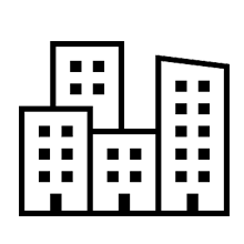 Propriedade para Investimento (CPC28)