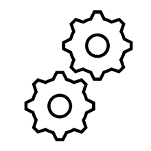 Instrumentos Financeiros (CPC48)