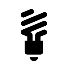 Energia