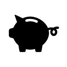 Serviços Financeiros