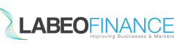 Labeo Finance